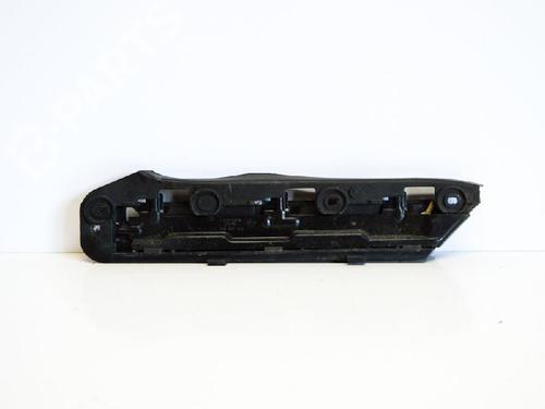 Otra VW TOURAN (1T1, 1T2) 2.0 TDI 16V (140 hp) 6488055