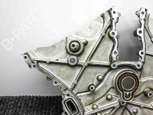 Other CHEVROLET CAMARO 3.6 | BP28822710O1 