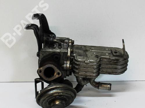 Egr VW PHAETON (3D1, 3D2, 3D3, 3D4, 3D6, 3D7, 3D8, 3D9) 3.0 V6 TDI 4motion | BP10674599M69 