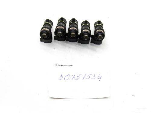 Injector VOLVO S60 II (134) T5 | BP32143141M100 - Image 9