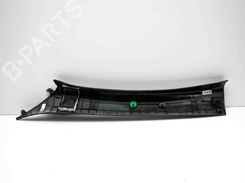 Other HONDA CIVIC X Hatchback (FC_, FK_) 2.0 | BP28822593O1