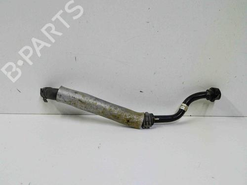 BP14679896M125 main image