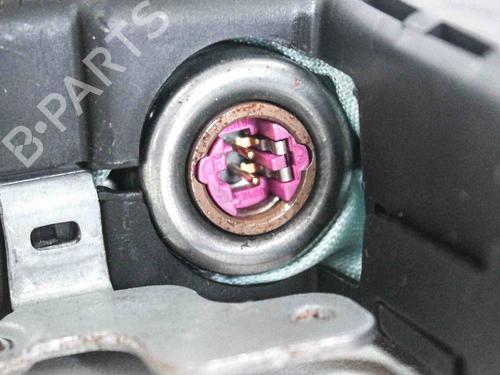 Right seat airbag VW PHAETON (3D1, 3D2, 3D3, 3D4, 3D6, 3D7, 3D8, 3D9) 5.0 V10 TDI 4motion | BP6488647C14 