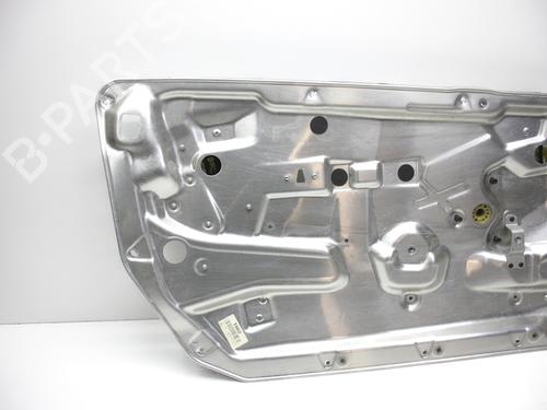 Front left window mechanism MERCEDES-BENZ C-CLASS Coupe (C204) C 220 CDI (204.302) | BP33531779C22  - Image 6
