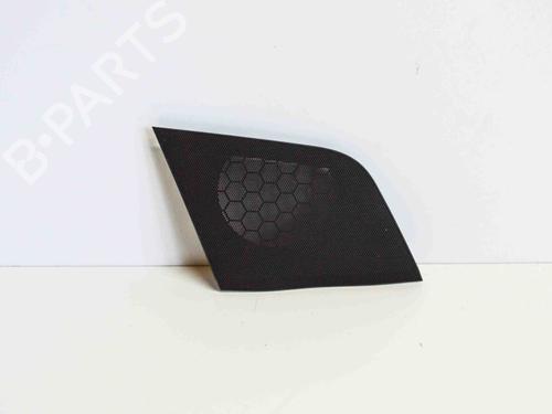 BP6487114O1 main image