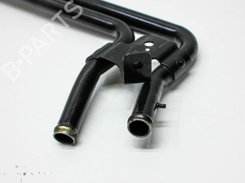 Switch AUDI Q5 (8RB) 3.0 TFSI quattro | BP28019933I30 