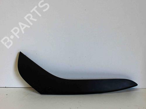 other-vw-passat-b6-3c2-19-tdi-3c2867171a-2005-2006-2007-2008-2009-2010-10620651 main image