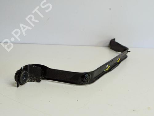 Support AUDI Q5 (FYB, FYG) 2.0 TDI quattro | BP14671221C155 