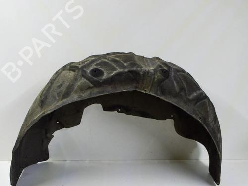 BP14679999C56 main image