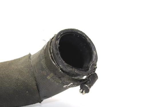 Intercooler pipe AUDI Q5 (8RB) 2.0 TFSI quattro | BP38422041M127 - Image 4