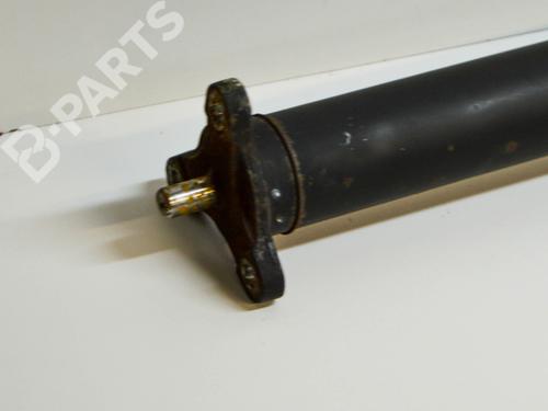 Driveshaft BMW 3 (F30, F80) 328 i | BP8348367M37 