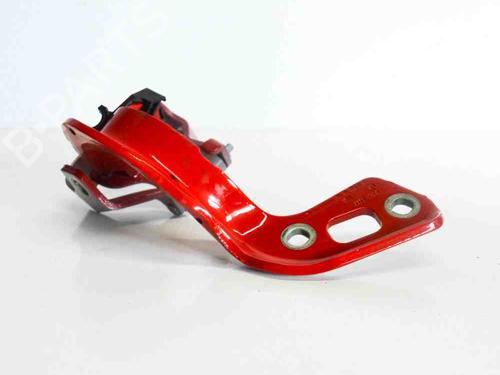 Dørhengsel/Dørstopper AUDI A4 B8 Avant (8K5) 2.0 TDI quattro (143 hp) 14683290