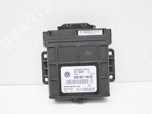 BP31925988M52 main image