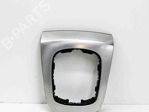 BP20145478O1 main image