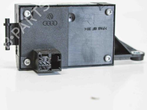 Kombi Kontakt / Stilkkontakt VW PHAETON (3D1, 3D2, 3D3, 3D4, 3D6, 3D7, 3D8, 3D9) 3.0 V6 TDI 4motion (224 hp) 6485553