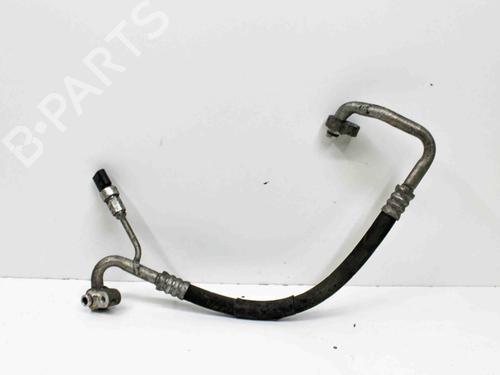 Used AC pipe VW TOURAN (1T3) 1.6 TDI (105 hp) 19331497
