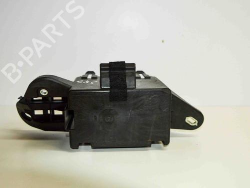 Used Support MERCEDES-BENZ A-CLASS (W176) A 180 CDI / d (176.012) (109 hp) 14670092