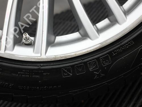 Fælgsæt ALFA ROMEO GIULIA (952_) 2.0 (952ACA25) | BP37583954C100  - Image 6