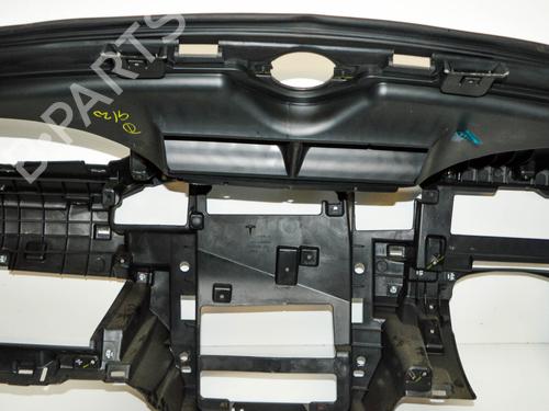 Otra TESLA MODEL S (5YJS) 85 | BP14679306O1 