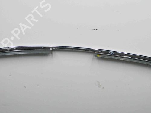 Other TESLA MODEL S (5YJS) 85 | BP14680399O1 