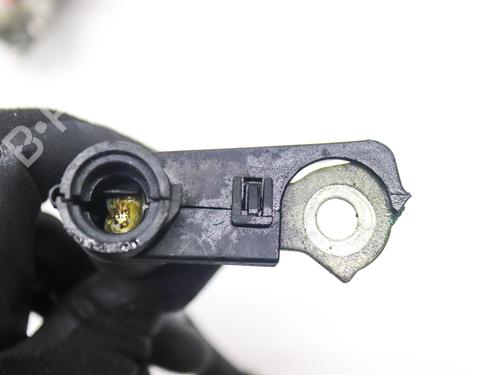 Cable MERCEDES-BENZ CLA Coupe (C117) CLA 250 (117.344) | BP29637876E12 