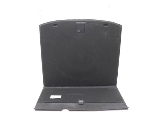 Luggage compartment floor AUDI A4 B9 (8W2, 8WC) 2.0 TFSI quattro | BP40486554I33 - Image 5
