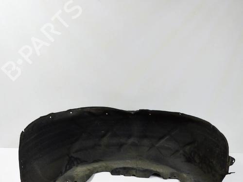 Hjulbue PORSCHE CAYENNE (92A) 3.6 | BP14679999C56 - Image 5