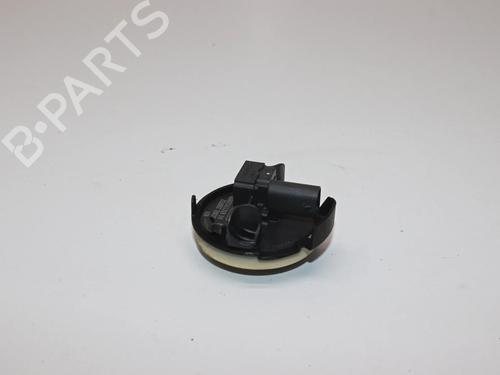 Electronic sensor MERCEDES-BENZ G-CLASS Platform/Chassis (W464) G 350 D 4-matic (464.320) | BP36830856M84 - Image 3
