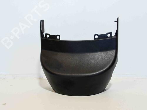 BP14688447O1 main image