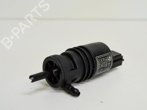 Used Washer pump BMW 4 Gran Coupe (F36) 428 i (245 hp) 14674282