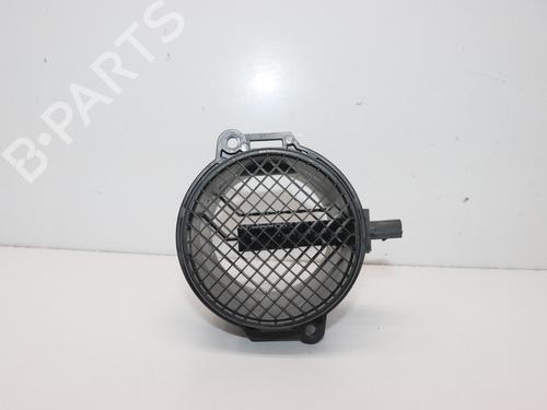 Mass air flow sensor ALFA ROMEO STELVIO (949_) 2.0 Q4 (949.AXA2A) | BP38650972M95 - Image 2