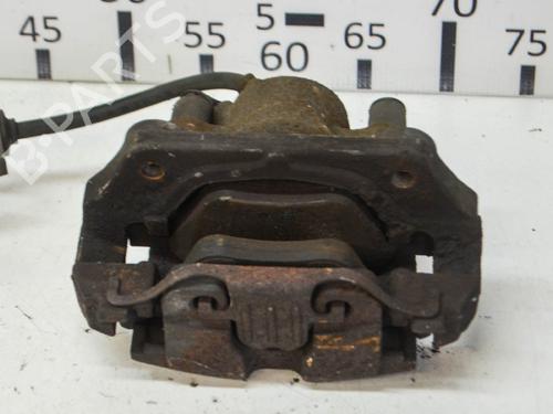 Right front brake caliper BMW 3 Touring (E91) 318 i | BP14672685M104 
