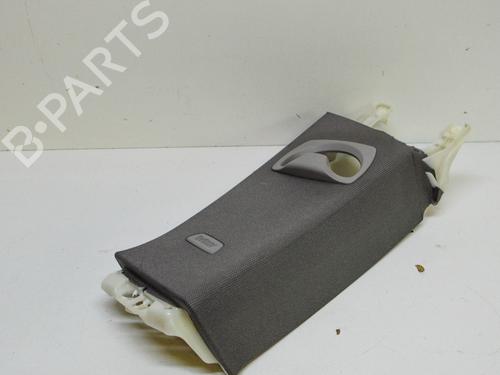 Other BMW 4 Coupe (F32, F82) 420 d | BP14678560O1 