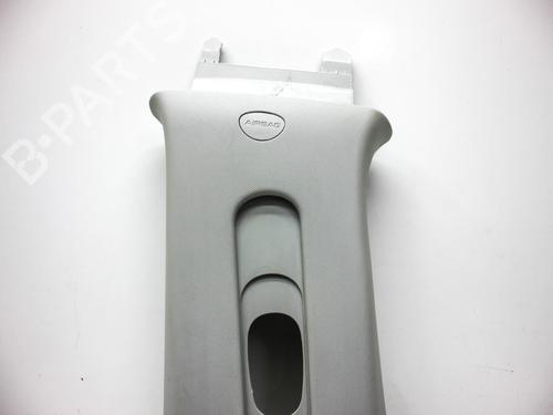 Andre JEEP COMPASS (MK49) 2.4 | BP29919198O1