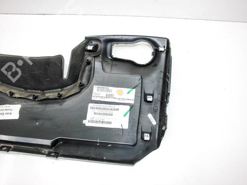 Andre JEEP COMPASS (MK49) 2.4 | BP29919203O1