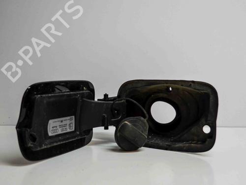 Used Fuel flap AUDI A3 Sportback (8VA, 8VF) 1.4 TSI (150 hp) 7742754