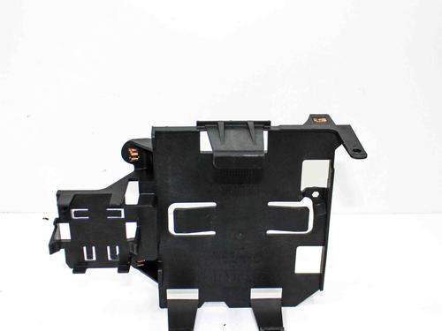 Andre CHEVROLET CAMARO 3.6 (340 hp) 28822110