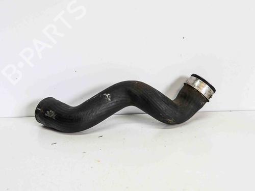 Used Intercooler pipe VW PASSAT B5.5 Variant (3B6) 1.9 TDI (101 hp) 14688309