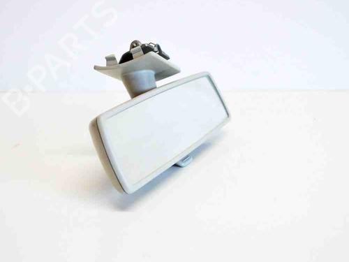 Used Rear mirror VW TOURAN (1T1, 1T2) 2.0 TDI 16V (140 hp) 6488076