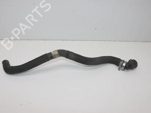 Pipe ALFA ROMEO STELVIO (949_) 2.0 Q4 (949.AXA2A) | BP38678329M125 - Image 3