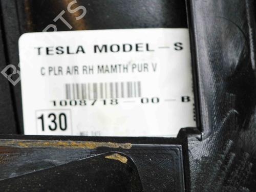 Other TESLA MODEL S (5YJS) 85 | BP14679268O1 - Image 7