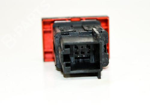 Switch VW POLO V (6R1, 6C1) 1.2 | BP6487649I30 