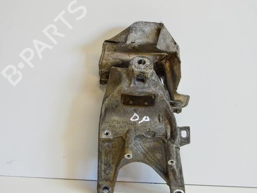 Used Support AUDI A4 B9 (8W2, 8WC) 2.0 TDI (150 hp) 14674051