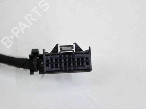 Wiring harness PORSCHE CAYENNE (92A) 3.6 | BP14680246E16 