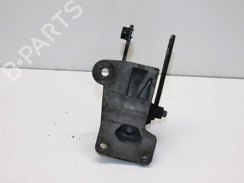 Engine mount NISSAN ALTIMA (L33) 2.5 | BP36186953M89 - Image 3