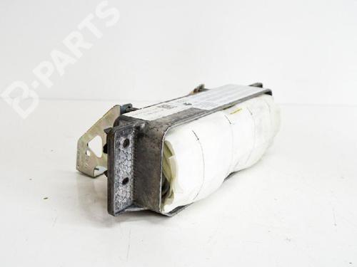 BP6489620C9 | Airbag conducteur AUDI A6 C6 Avant (4F5) 3.0 TDI quattro BP6489620C9