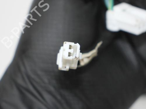 Wiring harness CHRYSLER 300C (LX) 3.6 | BP38171366E16  - Image 8