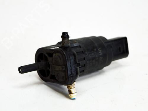 Lygtevasker VW POLO V (6R1, 6C1) 1.2 (70 hp) 14683571