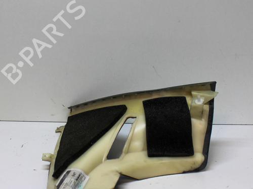 Other VW PHAETON (3D1, 3D2, 3D3, 3D4, 3D6, 3D7, 3D8, 3D9) 3.0 V6 TDI 4motion | BP14677484O1 