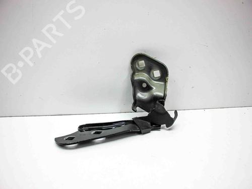 Used Hinge/Door check strap TESLA MODEL 3 (5YJ3) EV AWD (351 hp) 29227880
